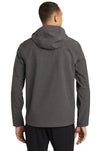 NF0A47FI-TNF Dark Grey Heather-back_model