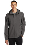 NF0A47FI-TNF Dark Grey Heather-front_model