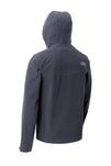 NF0A47FI-Urban Navy-back_flat