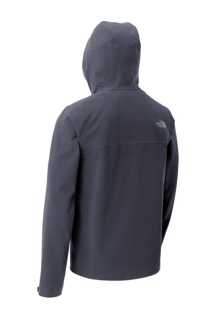 NF0A47FI-Urban Navy-back_flat