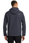NF0A47FI-Urban Navy-back_model