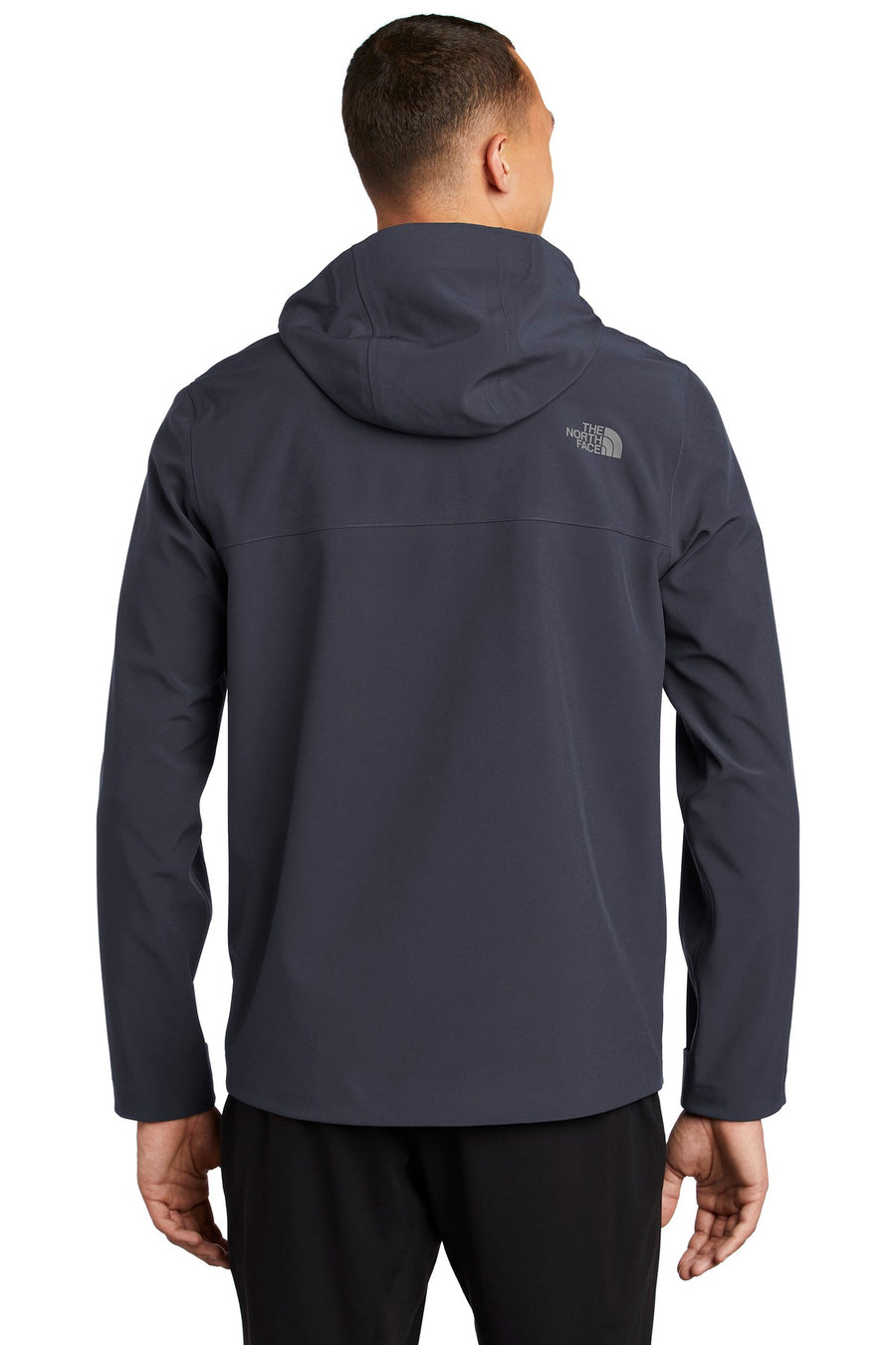 NF0A47FI-Urban Navy-back_model