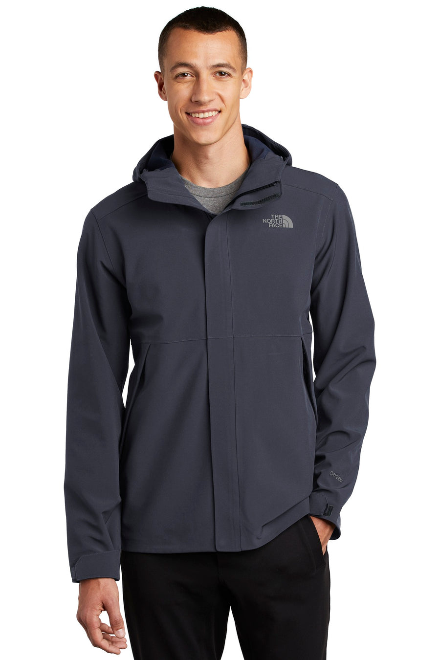 NF0A47FI-Urban Navy-front_model