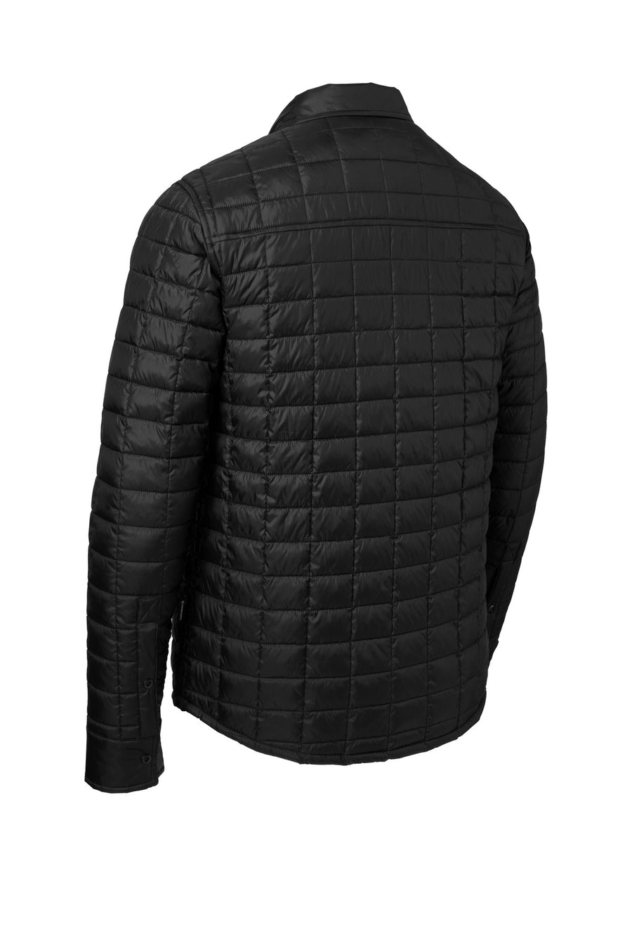 NF0A47FK-TNF Black-back_flat