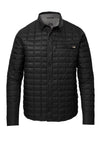 NF0A47FK-TNF Black-front_flat