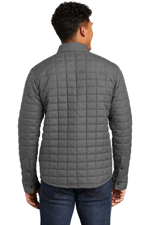 NF0A47FK-TNF Dark Grey Heather-back_model