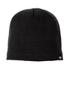 NF0A4VUB-TNF Black-front_model