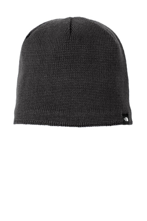 NF0A4VUB-TNF Dark Grey Heather-front_model