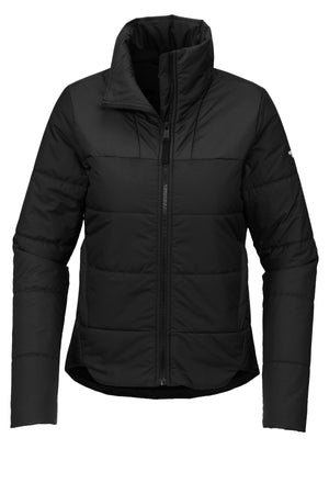 NF0A529L-TNF Black-front_flat