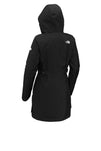 NF0A529O-TNF Black-back_flat