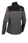 NF0A5541-Asphalt Grey-back_flat