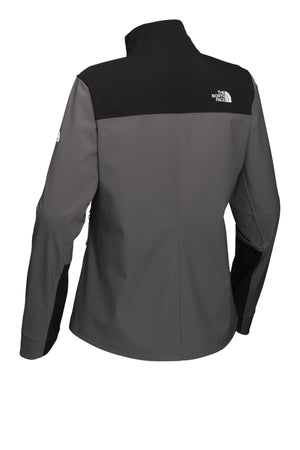 NF0A5541-Asphalt Grey-back_flat