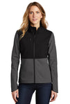 NF0A5541-Asphalt Grey-front_model