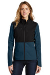 NF0A5541-Blue Wing-front_model