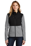 NF0A5541-Mid Grey-front_model