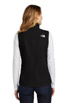 NF0A5543-TNF Black-back_model