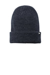 NF0A5FXY-Urban Navy Heather-front_flat