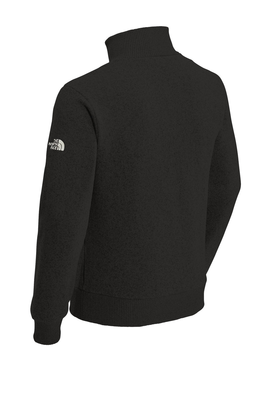 NF0A5ISE-TNF Black Heather-back_flat