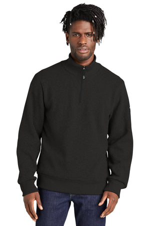 NF0A5ISE-TNF Black Heather-front_model