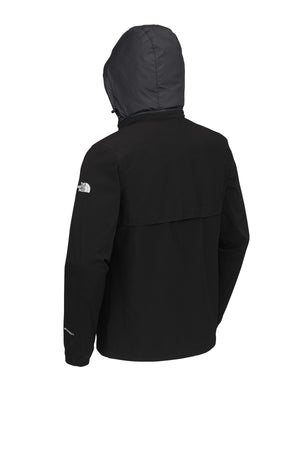 NF0A5ISG-TNF Black-back_flat