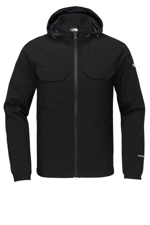 NF0A5ISG-TNF Black-front_flat