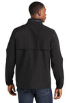 NF0A5ISG-TNF Black-back_model