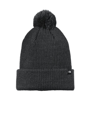 NF0A7RGI-TNF Black Heather-front_flat