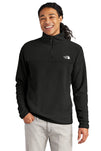 The North Face® Glacier 1/4-Zip Fleece NF0A7V4L