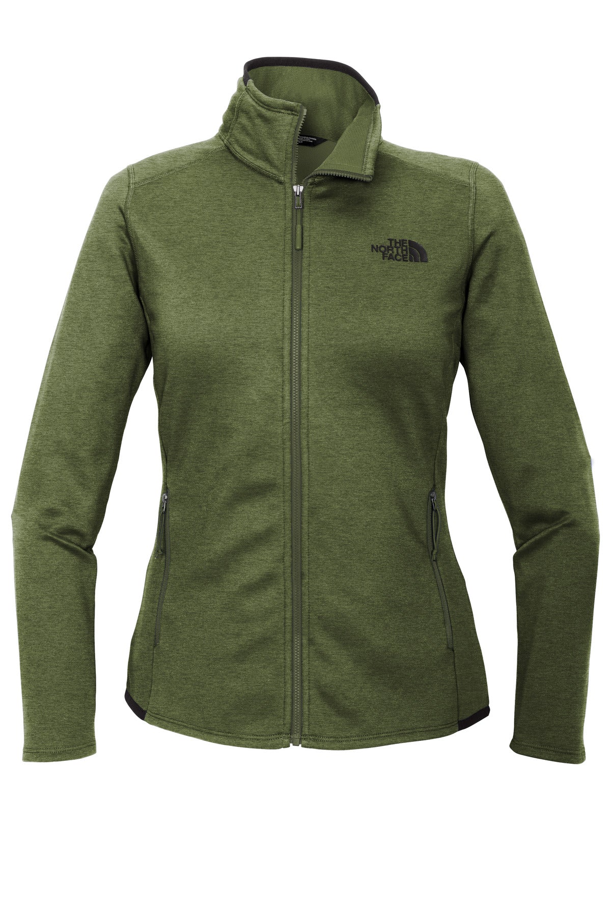 The North Face ® Women's Skyline Full-Zip Fleece Jacket