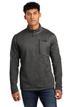 NF0A7V63-TNF Dark Grey Heather-front_model