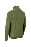 NF0A7V64-Four Leaf Clover Heather-back_flat