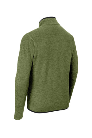 NF0A7V64-Four Leaf Clover Heather-back_flat