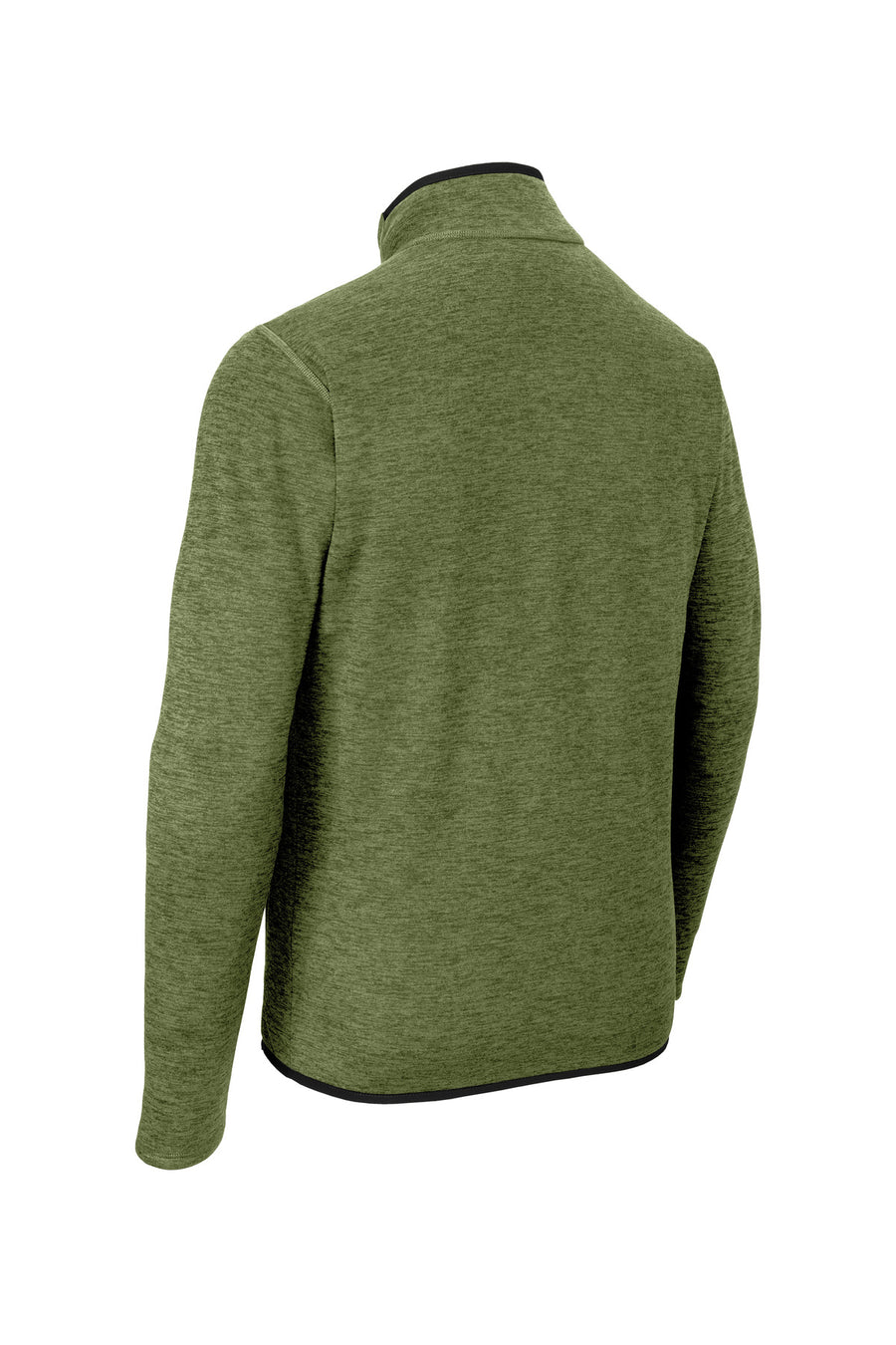 NF0A7V64-Four Leaf Clover Heather-back_flat