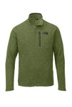 NF0A7V64-Four Leaf Clover Heather-front_flat