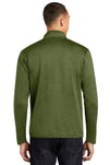 NF0A7V64-Four Leaf Clover Heather-back_model