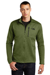 NF0A7V64-Four Leaf Clover Heather-front_model