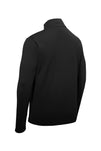 NF0A7V64-TNF Black-back_flat