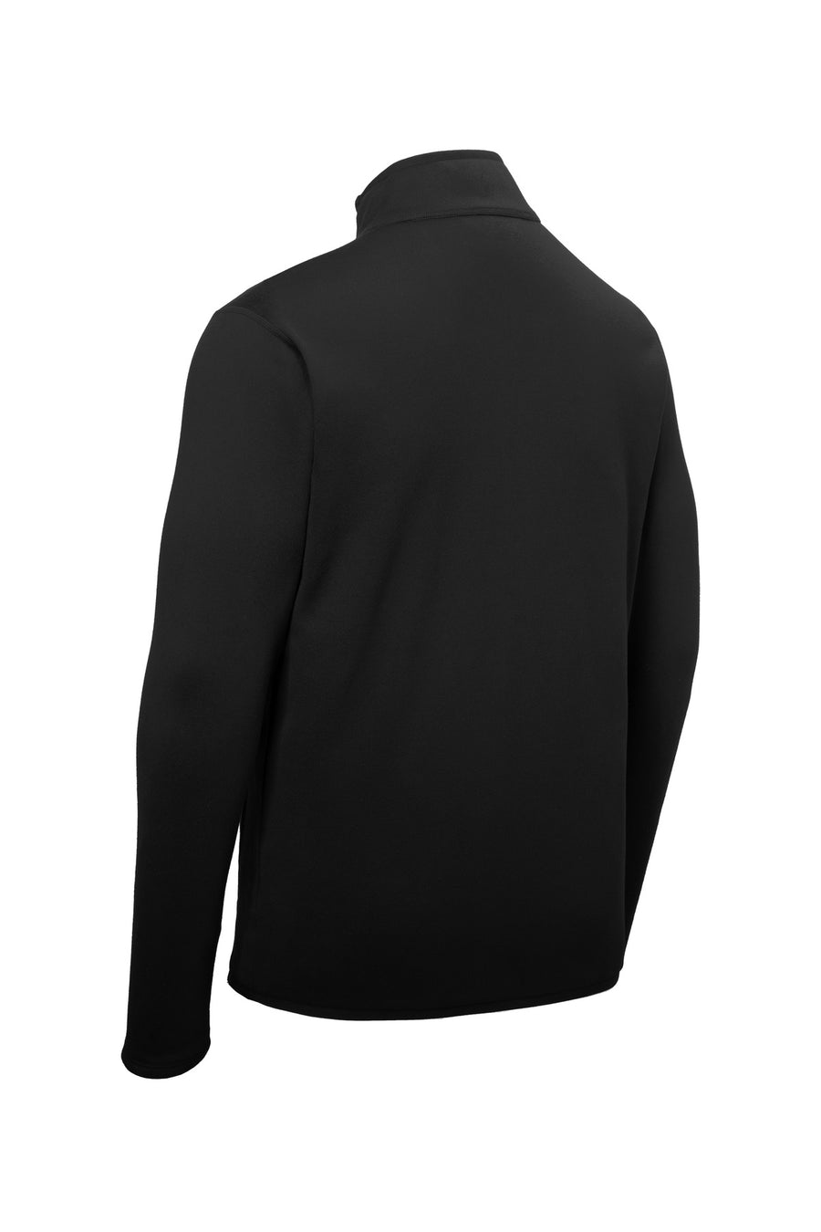 NF0A7V64-TNF Black-back_flat