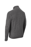 NF0A7V64-TNF Dark Grey Heather-back_flat