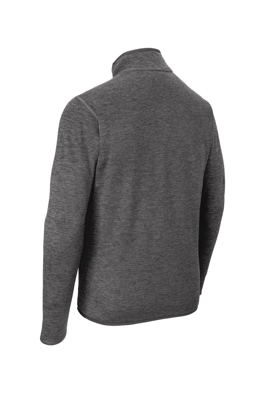 NF0A7V64-TNF Dark Grey Heather-back_flat