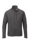 NF0A7V64-TNF Dark Grey Heather-front_flat