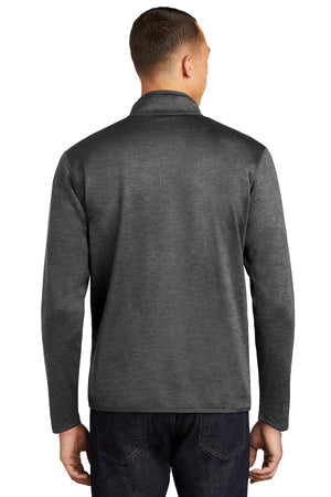 NF0A7V64-TNF Dark Grey Heather-back_model