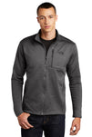 NF0A7V64-TNF Dark Grey Heather-front_model