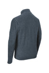 NF0A7V64-Urban Navy Heather-back_flat