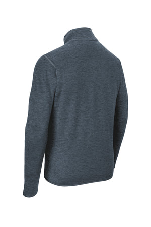 NF0A7V64-Urban Navy Heather-back_flat