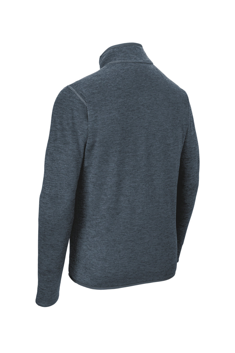 NF0A7V64-Urban Navy Heather-back_flat