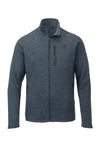 NF0A7V64-Urban Navy Heather-front_flat