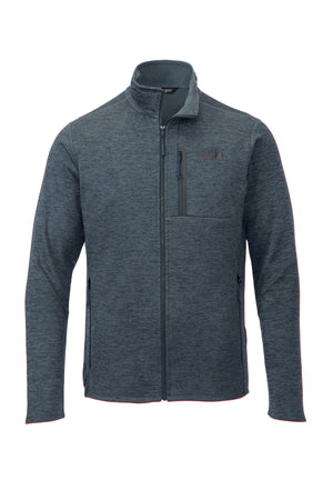 NF0A7V64-Urban Navy Heather-front_flat