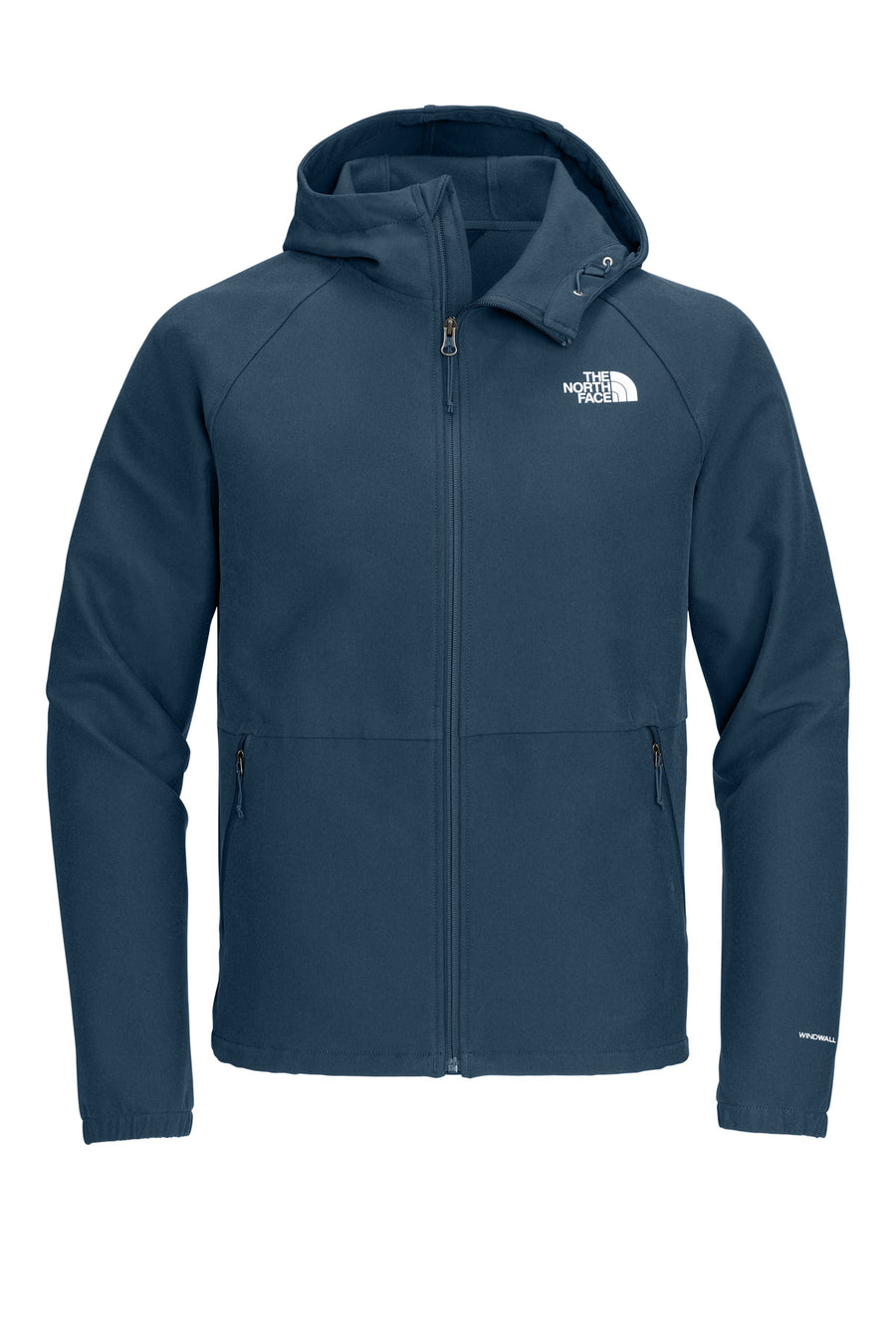 Sunshade Full Zip Hoodie | Online Camp Store | THE NORTH