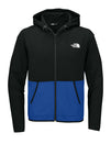 The North Face®Double-Knit Full-Zip Hoodie NF0A8BUS